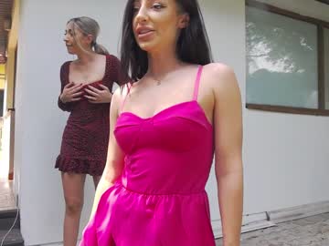 Nude cam girl babesgowild image #4667892