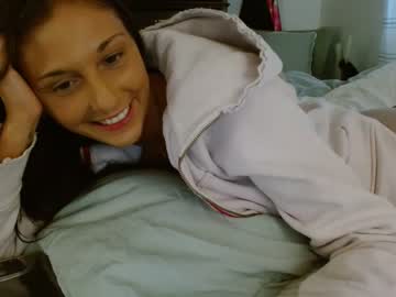 Nude cam girl dazey1 image #6427925