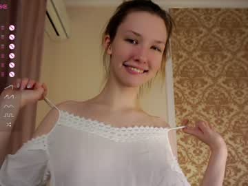 Nude cam girl randiheart image #6277494