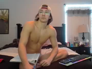 Nude cam man sticky_soc image #6379896