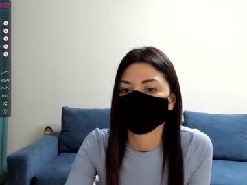 Nude cam girl alice_baby0 image #2142826