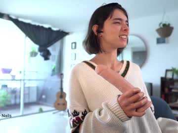 Nude cam girl maria_alfonsina image #2262786
