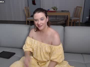 Nude cam girl bluexstacey image #798153