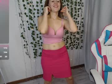 Nude cam girl leonablush image #6985090