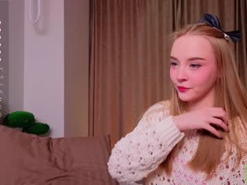 Nude cam girl lissa_meooow image #6682254