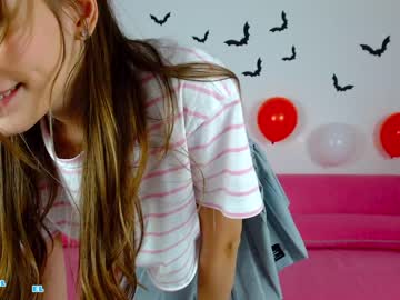 Nude cam girl ambertan1 image #2995297