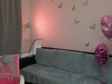 Nude cam girl aria_muv image #2757785