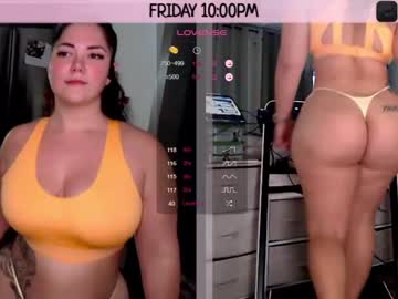 Nude cam girl milavalentinax image #5999712