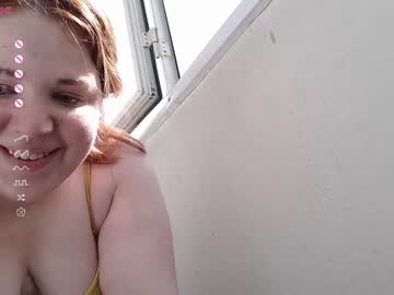 Nude cam couple your_madhurricane image #5045128