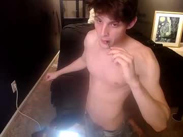 Nude cam man jimmylol42 image #2346794
