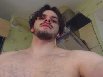 Nude cam man hotpolishsausage image #3899776