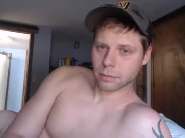 Nude cam man lancehardin image #3259420
