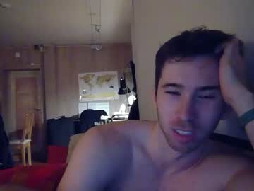 Nude cam man mattherz image #413537