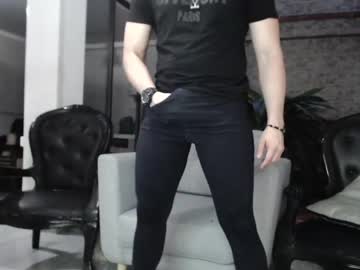 Nude cam man heteros_men image #1337609