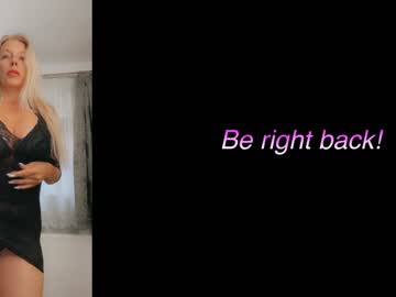 Nude cam girl tunderose image #3063854