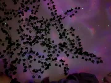 Nude cam girl trippyhippieex image #1592178