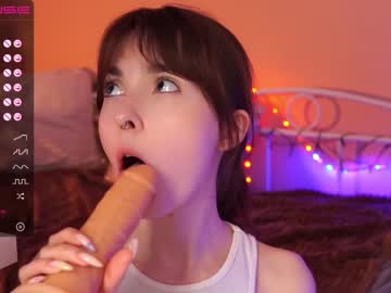 Nude cam girl agnus_baby image #1414227
