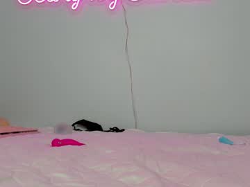 Nude cam girl jeangreybianca image #3655470