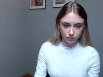 Nude cam girl marin_na image #4072866