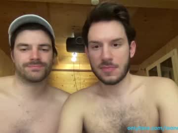 Nude cam man leandrobellmer image #1316150