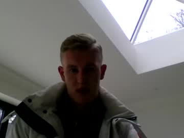Nude cam man 19yoharry image #3509007