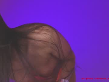 Nude cam girl _stella_rose_ image #3977950
