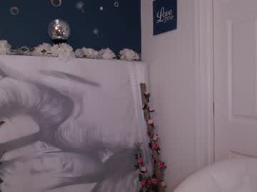 Nude cam girl laceycoffeegirl image #3621015