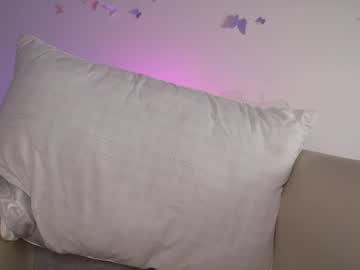 Nude cam girl princessasiana image #2233235