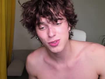 Nude cam man boyfromanothercity image #5358461