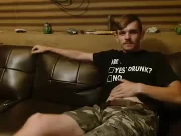 Nude cam man ethansxxx image #5345836