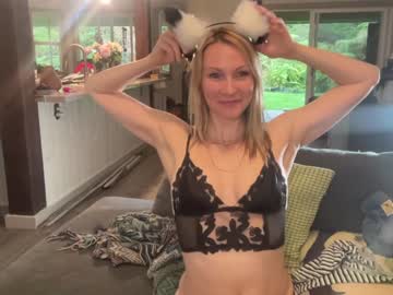 Nude cam girl kaileeshy image #1525848