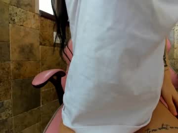 Nude cam girl kathy_baby image #5736339