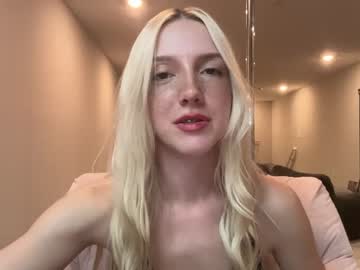 Nude cam girl riababe image #5533782