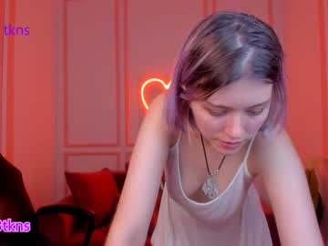 Nude cam girl _crystalline_ image #2563009