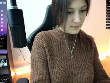 Nude cam girl alexa_dream image #3706303