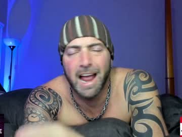 Nude cam man whaaaaaaaat image #2042936