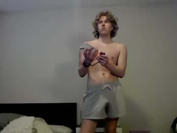 Nude cam man clydeaustin image #3468964