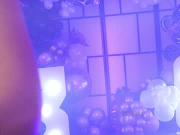 Nude cam girl gigi_ulala image #5456139