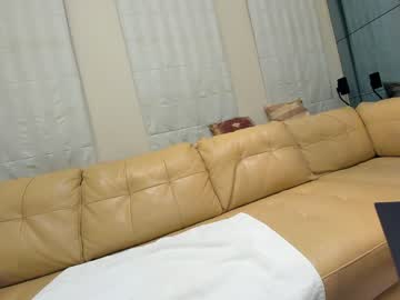 Nude cam girl ehotlovea image #4613650