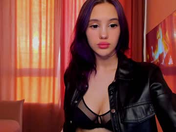 Nude cam girl angella_kleee image #5914766