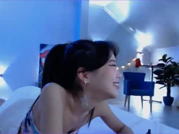 Nude cam girl juliabeng1 image #3308743