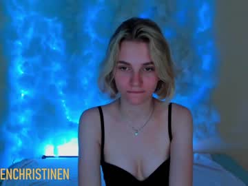 Nude cam couple helenchristensen image #2407045