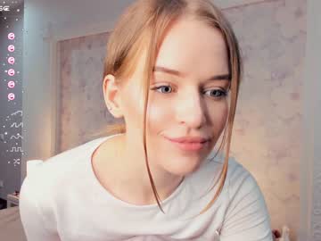 Nude cam girl emelianae image #6292252