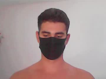 Nude cam man merturk34 image #4983116