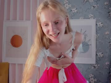 Nude cam girl jenny_ames image #2296486