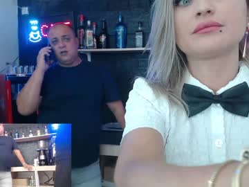 Nude cam girl lettali image #2345789