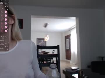 Nude cam girl kriss0leoo image #6145982