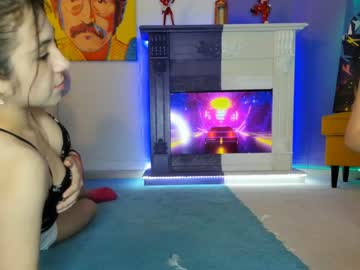 Nude cam girl mary_marlow image #316061