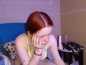 Nude cam girl sonya__shine image #3637458
