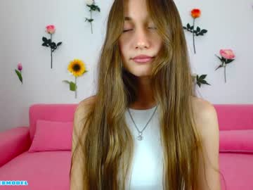 Nude cam girl ambertan1 image #2714656